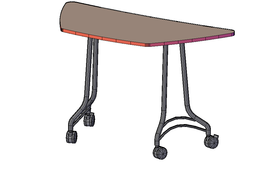 https://ecad.ki.com/LIBRARYIMAGES\TABLES\ENLITE/ENHH2448-EDGE.png